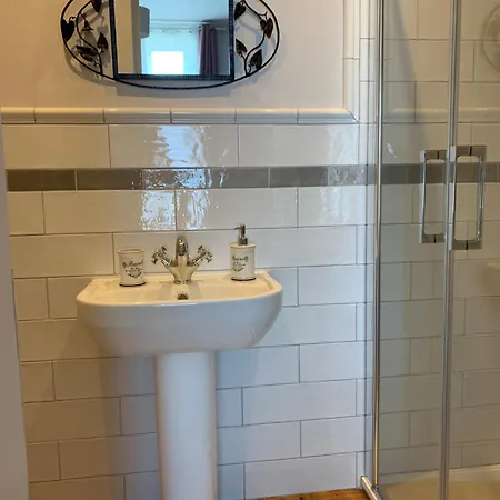 Σπίτι διακοπών Maison De La Ferme Des Bonnevals Craonne