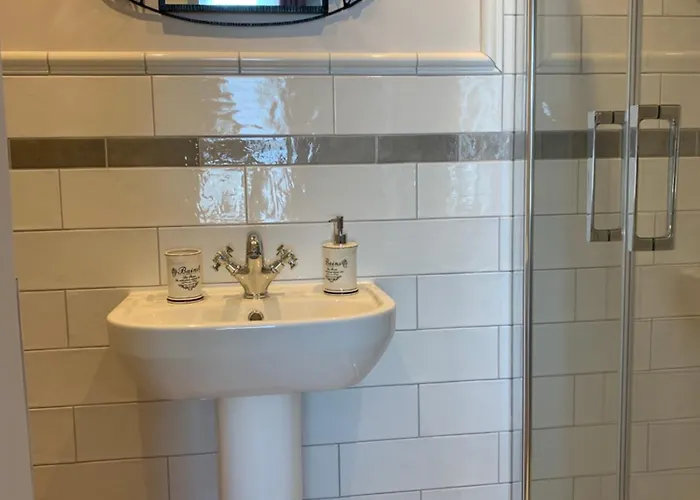 Casa vacanze Maison De La Ferme Des Bonnevals Craonne